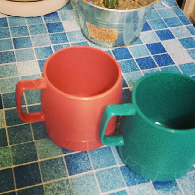 soraoさんの実例写真