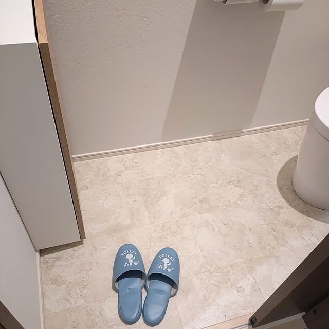 ieteriorさんの部屋