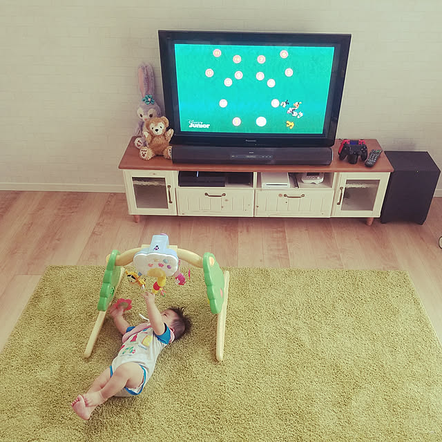 mikimouseさんの実例写真