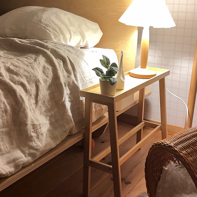 puu.tuuliさんの部屋