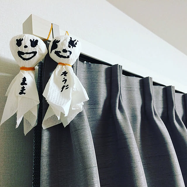 SAKURAさんの実例写真