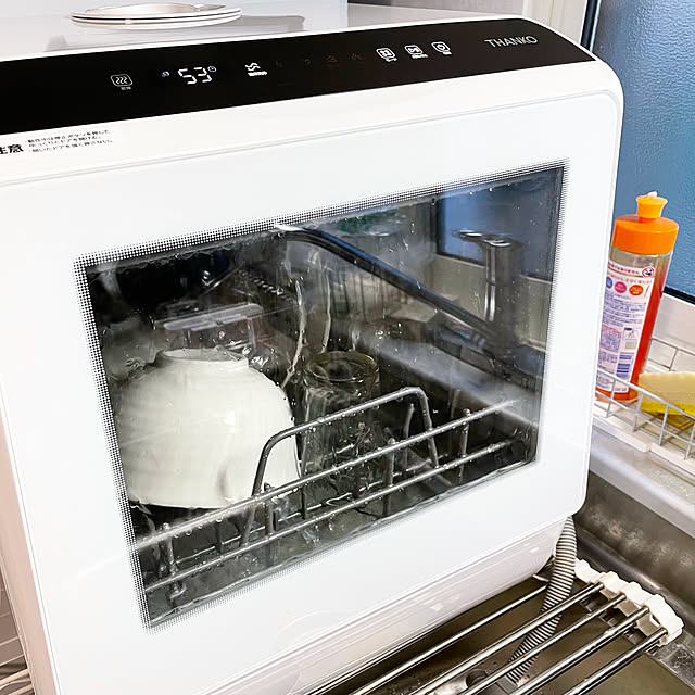 redsoundさんの実例写真