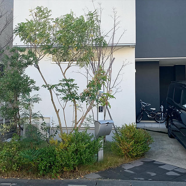 totaryuさんの実例写真