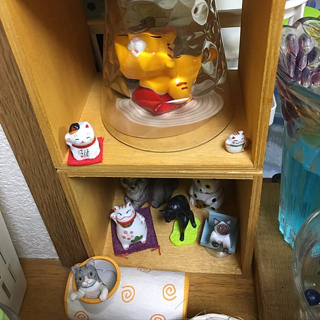 sima05さんの実例写真