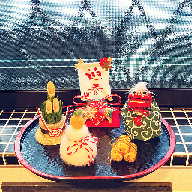 yukaさんの実例写真