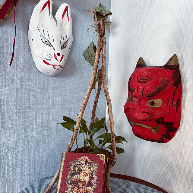 syutmmさんの部屋