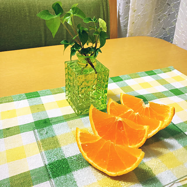 mommyさんの実例写真