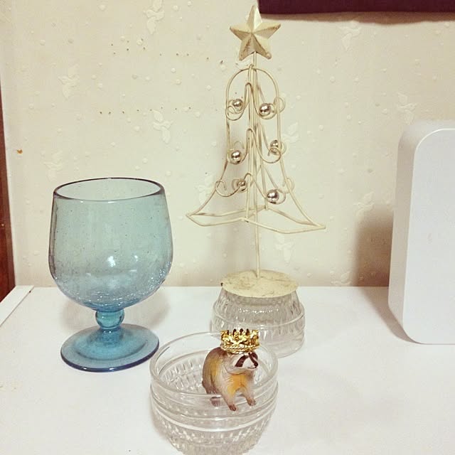 picopikoさんの実例写真