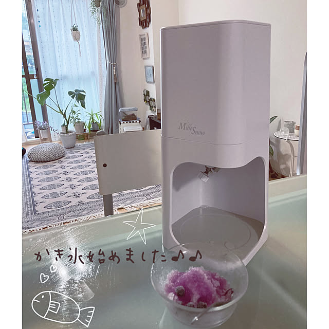 aiaiさんの実例写真