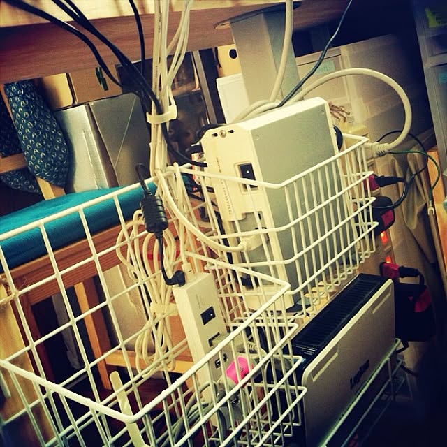 165さんの実例写真