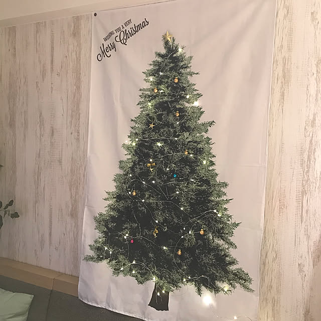 cocoshokolaさんの実例写真