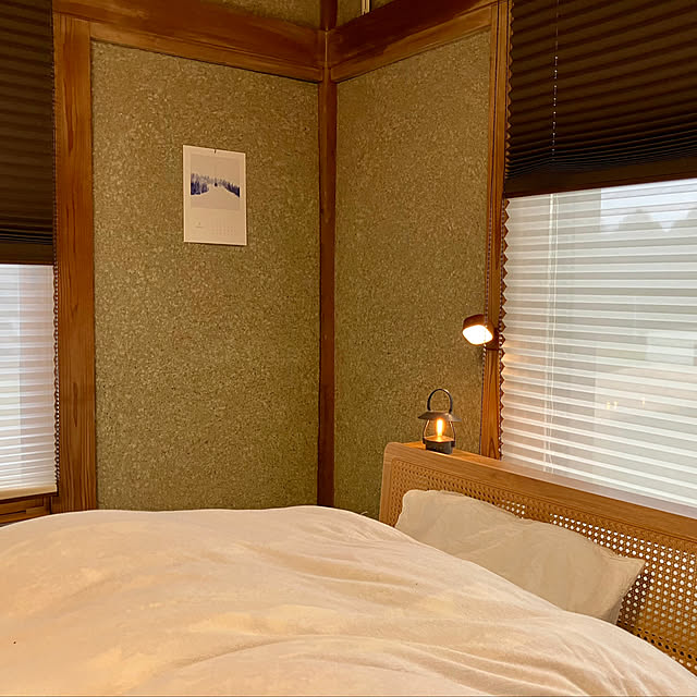 Takenoyaさんの実例写真