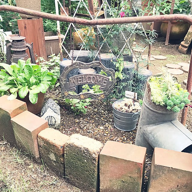 kokko3さんの実例写真