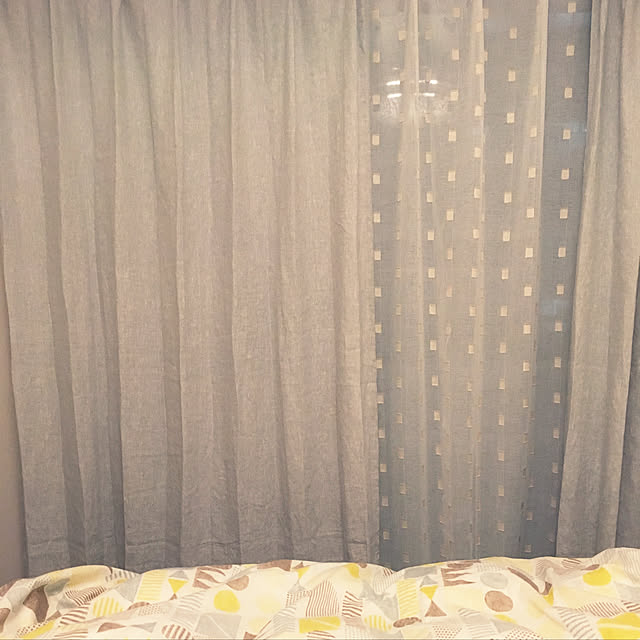 a_san622さんの実例写真