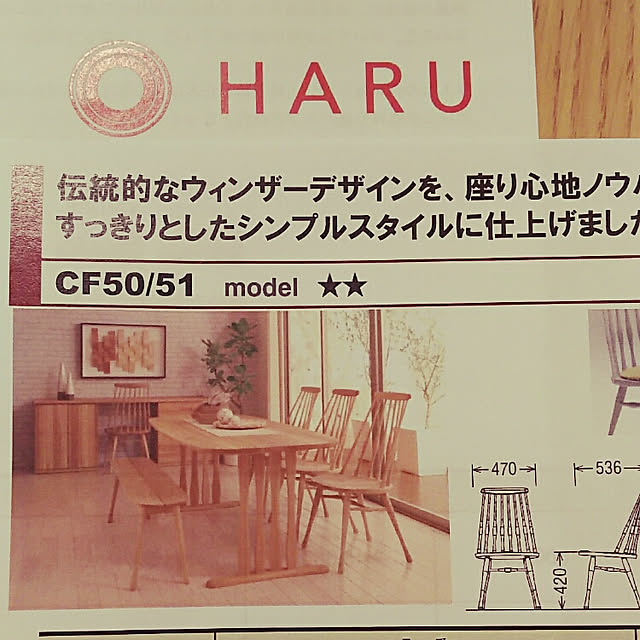 実例写真