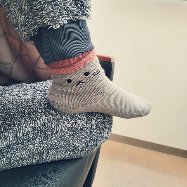 akimameさんの実例写真