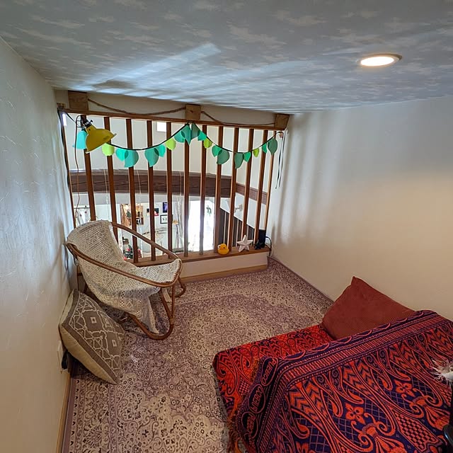 akiさんの実例写真