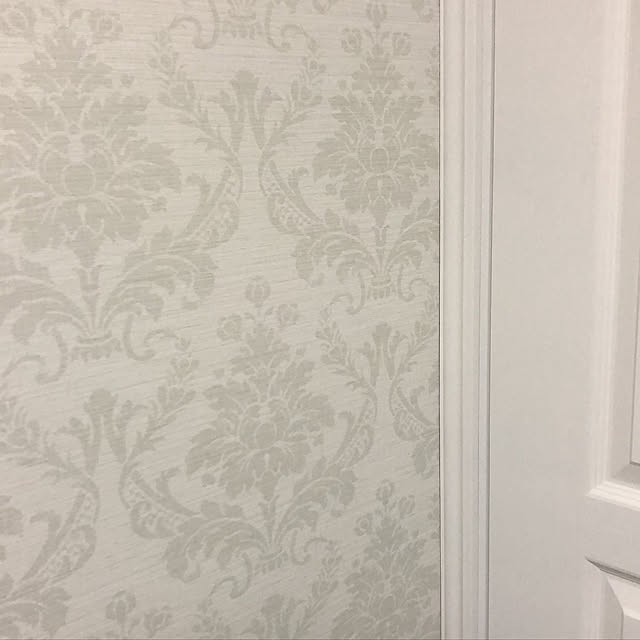 Reinaさんの実例写真