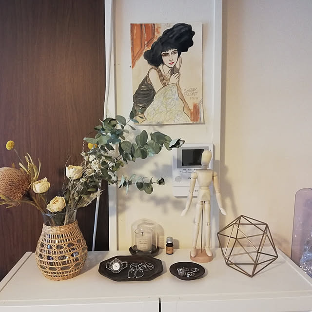 coco.Apartmanさんの実例写真