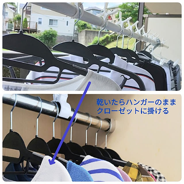 love1017さんの実例写真
