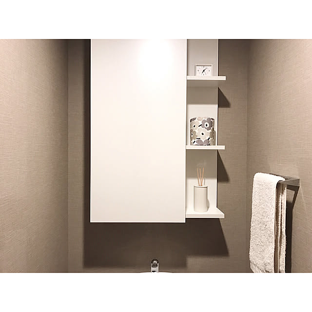 naosakuranboさんの実例写真