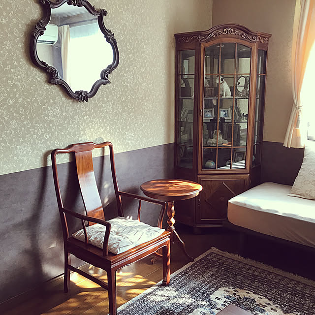 earlgrey.flさんの実例写真