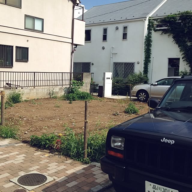 mareenさんの実例写真