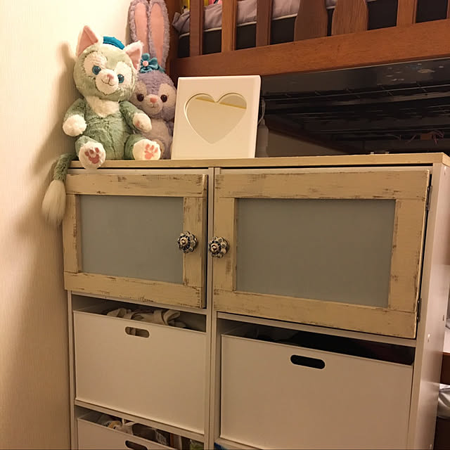 sansankikiさんの実例写真