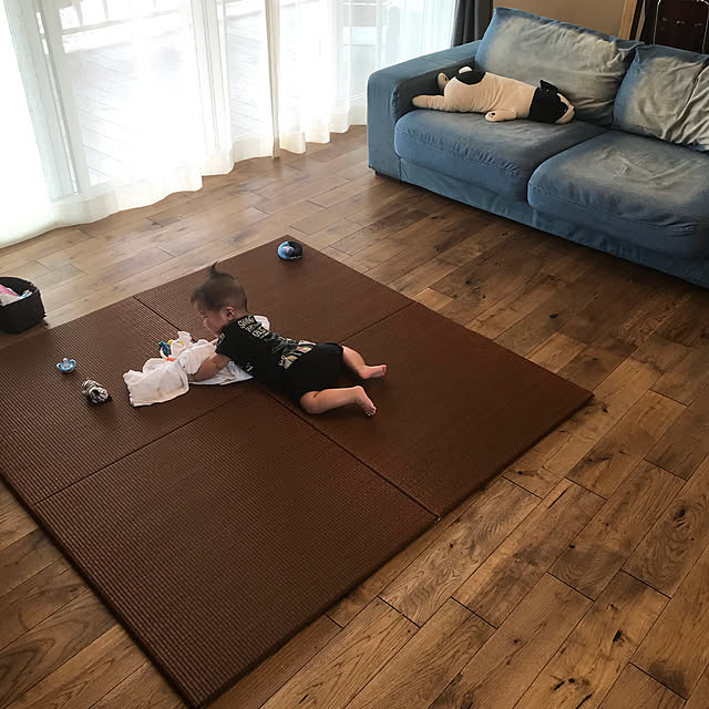 hemu0911さんの実例写真