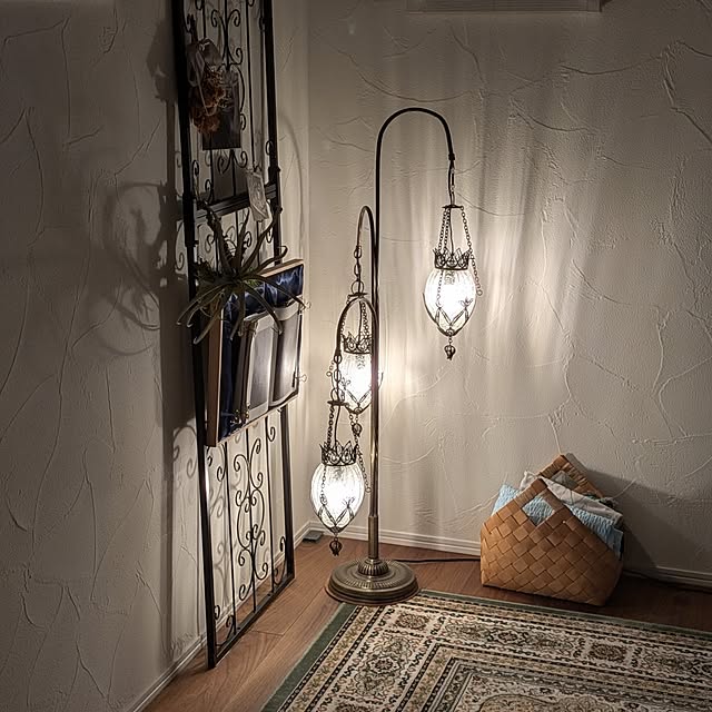 Maroさんの実例写真