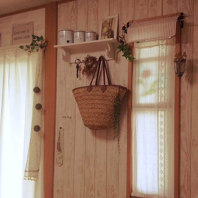 kohakuruさんの実例写真