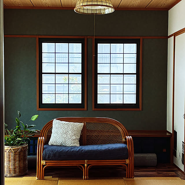 akeさんの実例写真