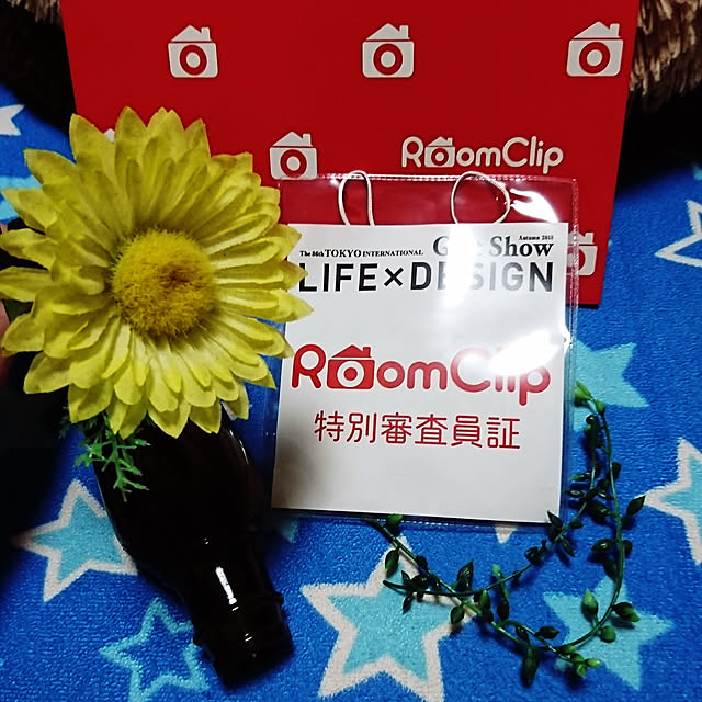 p-p-maruさんの実例写真