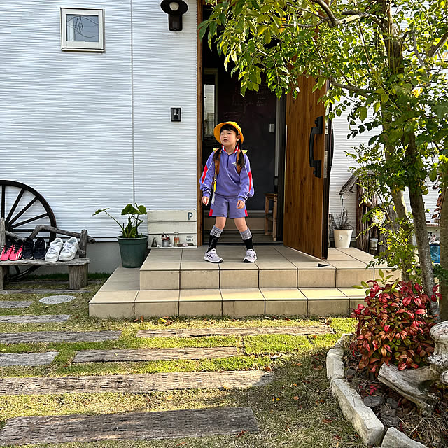 Yukoさんの実例写真