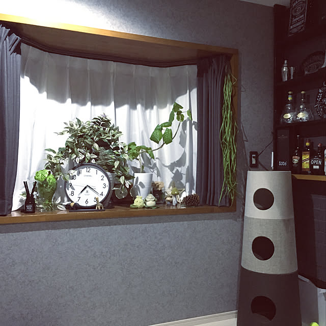 necomuraさんの実例写真