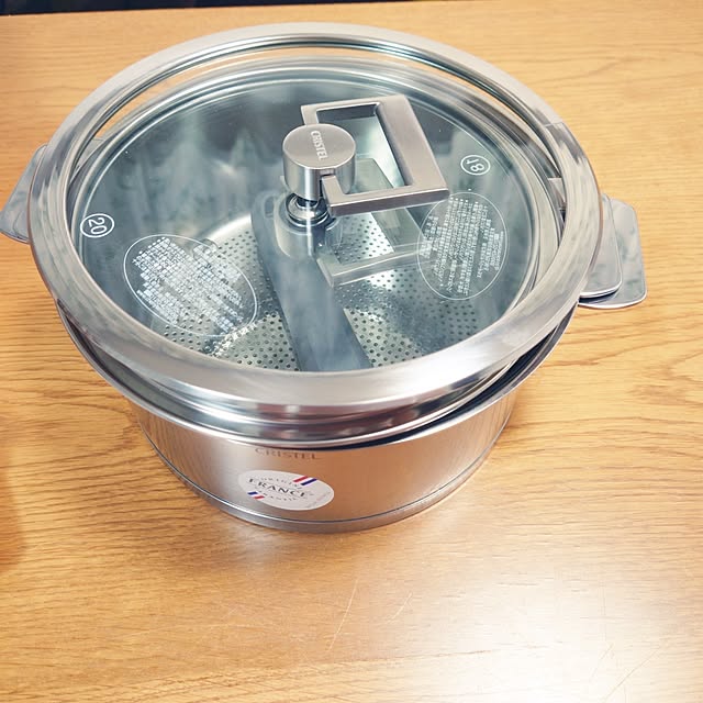 kiyoさんの部屋