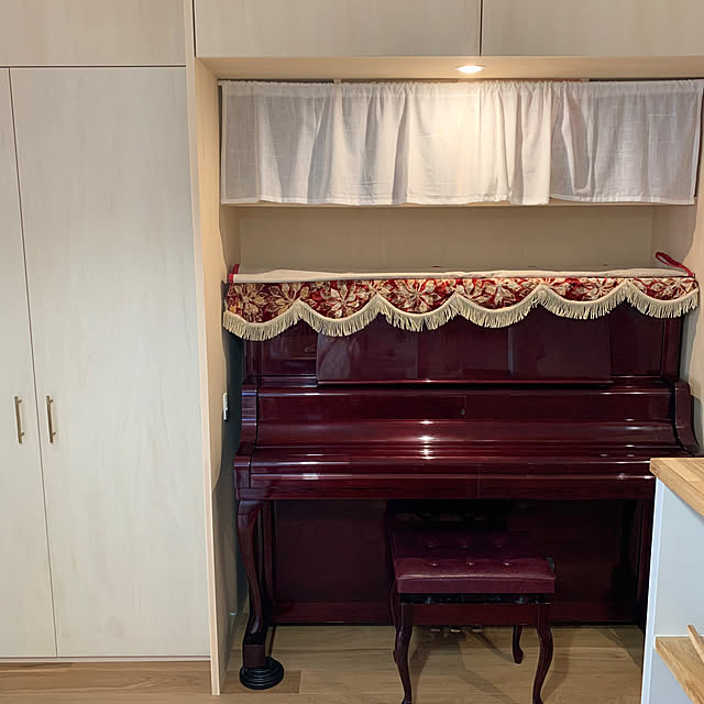 AONAさんの実例写真