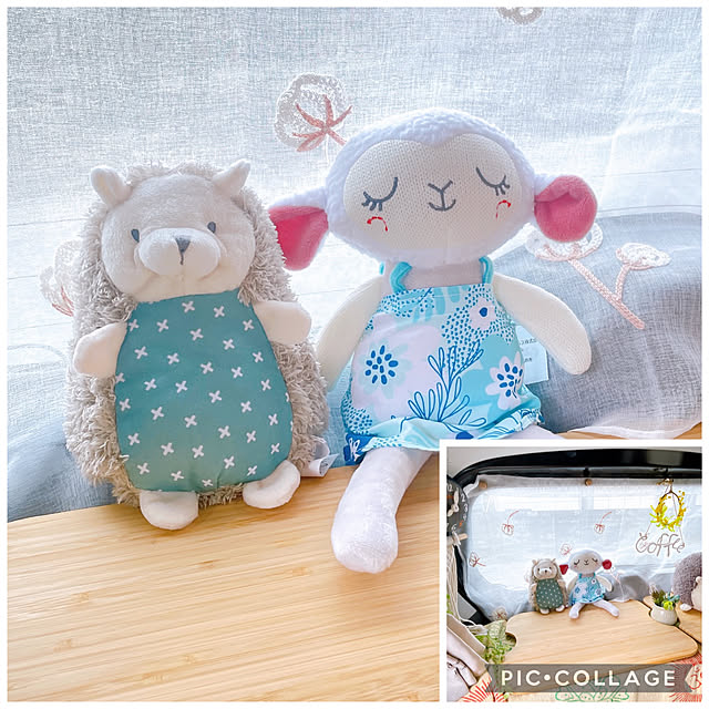 akiko-ovさんの実例写真
