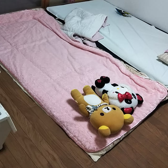 renさんの実例写真