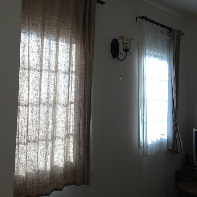 Nanaさんの実例写真