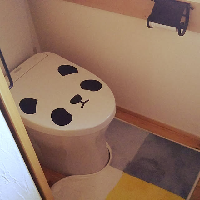 t.yumiさんの実例写真