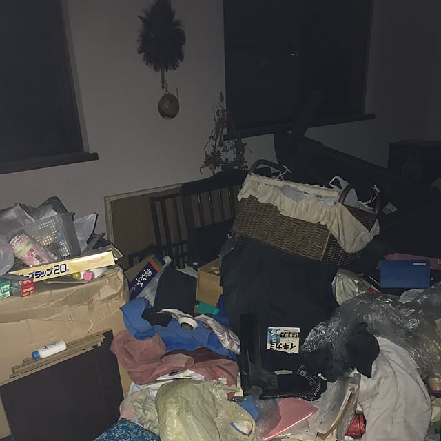 donHomeさんの実例写真