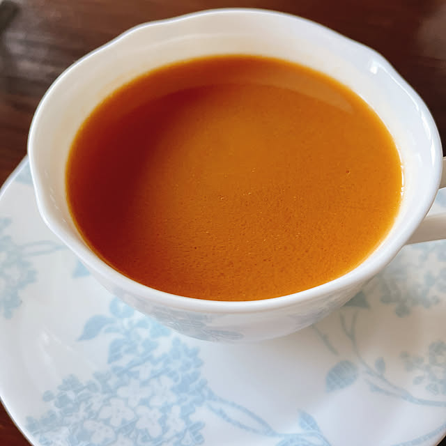 eshinobumさんの部屋