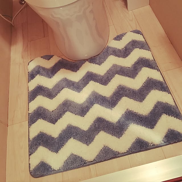 shigimiさんの実例写真