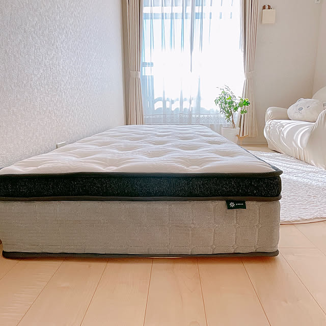 rinoさんの部屋
