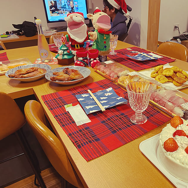 rinrenshun0913さんの実例写真