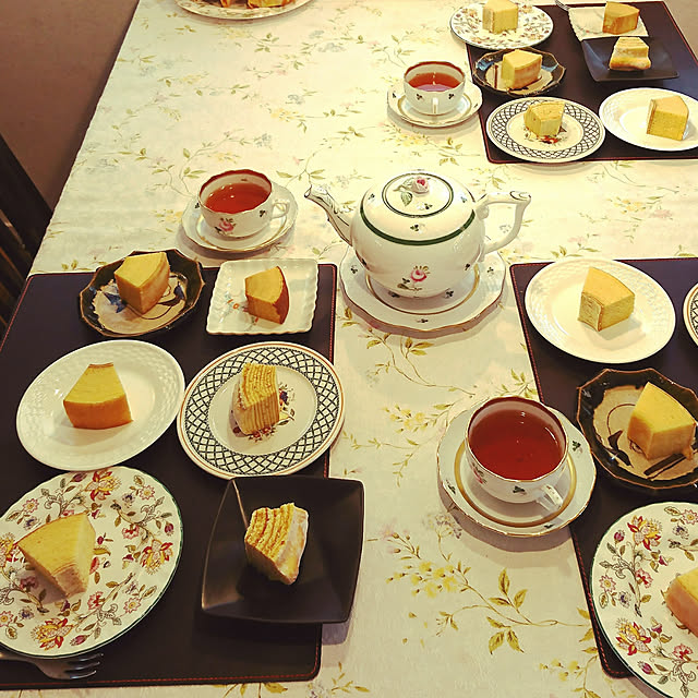 bonobono54さんの実例写真