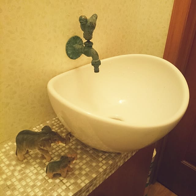 S.riekkoroさんの実例写真