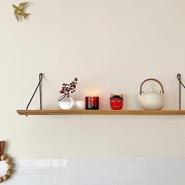 koko_hikaさんの実例写真