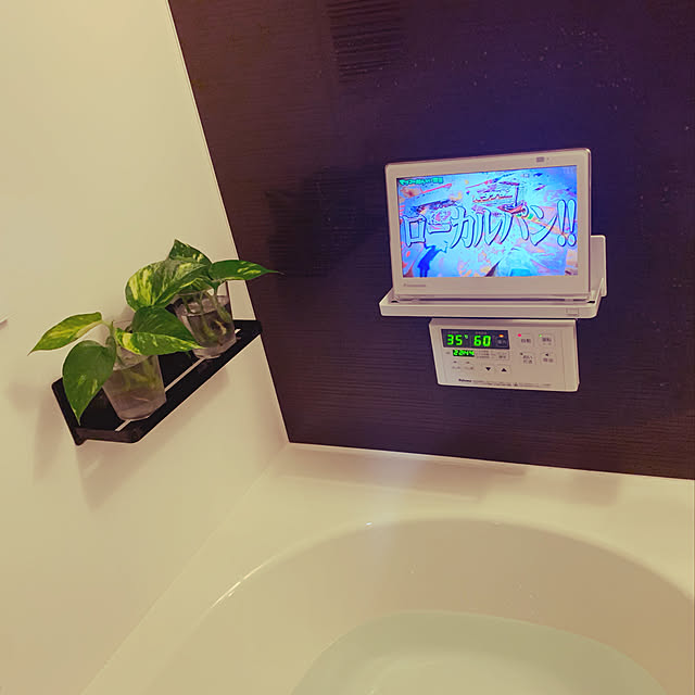 akipuさんの実例写真